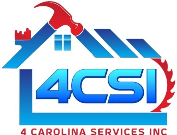 4 Carolina Services Inc.